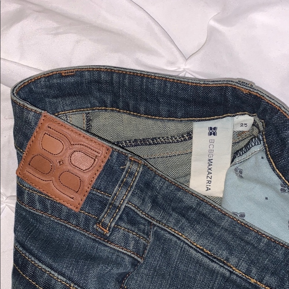 Jeans - Picture 5 of 5